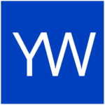 yawea.com-logo